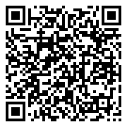 大当家之路-代金版-内置0.1折