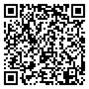 驰骋三国-0.05折代金券高返版