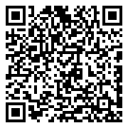 幻想Q传-0.05折超返三国-混服