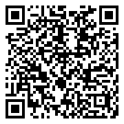 百战封神-0.05折踏碎九天