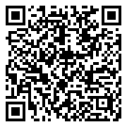 秦皇汉武-秦皇服