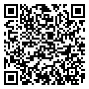 闪电机甲-一叶封天0.05折-混服