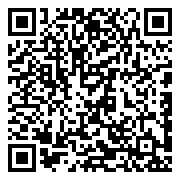 天使纪元-送天使特权刷充