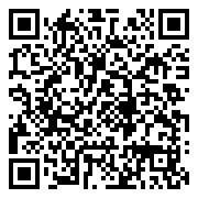 无双魏蜀吴-0.05折十倍返利狂欢-混服