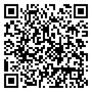 真·战三国-0.05折全武将送千充-绿色服