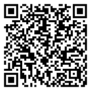 小人物快跑-0.05折送百万真充卡-混服