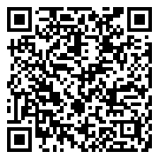 三国仙侠志-0.1折凡人仙缘-混服