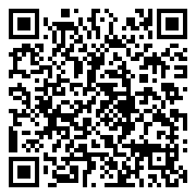 萌宠大联盟-0.05折海贼王送万充-绿色服