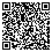 暴走战姬-0.05折20000代金免费版