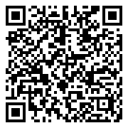 奔月的糯米团-0.1折西游累签送UR-混服