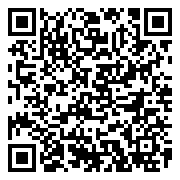 乾坤大挪移-新春服