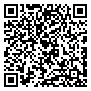 冲锋小勇士-巅峰幻想0.05折