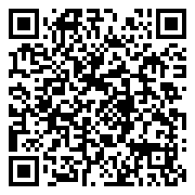 倾世情缘-0.05折轮回之契-绿色服