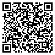 海蛇传奇-三职业打金送万充