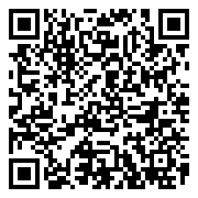 骑兵冲突-硬核服