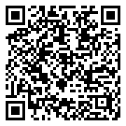 弹弹奇兵-0.05折-混服