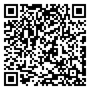 公元-闪光进化0.1折免费版