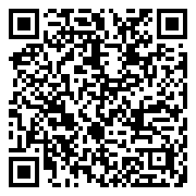 王者纷争-四字服