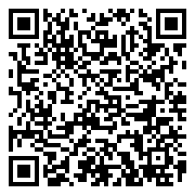 正中靶心-免广告版-世界服