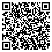 血与沙OL-0.1折复古高爆-绿色服