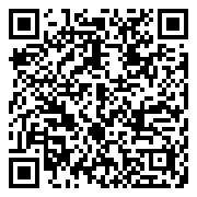 九州八荒录-0.1折纵横三界-混服