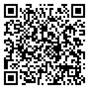 我的御剑日记-0.1折免费版-绿色服