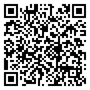 归乡-开局送神装H5-数字服