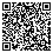 魔主-0.05折神魔大战-混服