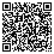 萌神战姬-0.05折UR女神送万充-绿色服