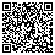 圣战传说-0.05折九州之战