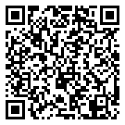 天途-0.05折纵横无敌