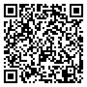 塔尔战纪-1折送无限抽-数字服