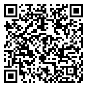 三国野望-0.05折三国别跑