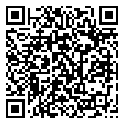 大掌门2-0.1折免费追新版-混服