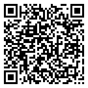 魔力契约-0.05折豪华送真充-混服