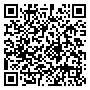 刀剑演武-0.1折每日狂送648-绿色服