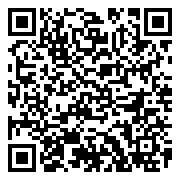 秦时明月：沧海-万里长城