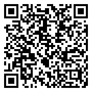 闪电机甲-魔纹之力0.1折-混服