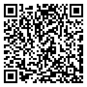 三国志名将传-0.1折打金版