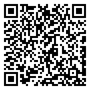 大武当之剑-0.1折我即江湖-混服