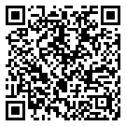 逍遥九重天-0.1折送神将万充-绿色服