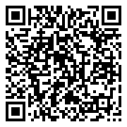 异次元大作战-0.1折买断版-混服