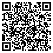 破镜重圆-日送1000免费版