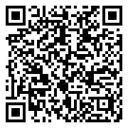 轩辕剑龙舞云山-0.05折送十星神兽-绿色服