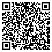 聊斋搜神记-0.1折钟馗打鬼-绿色服