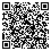 鏖战三国-0.05折风林火山