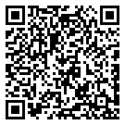 神谕幻想-0.1折七神试炼-混服