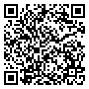 大话蜀山-0.1折送百万充-混服