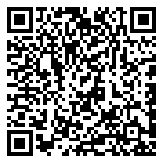 蜀境传说-0.05折日送10000-混服