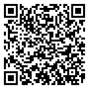 女神三国-0.1折三国鼎立